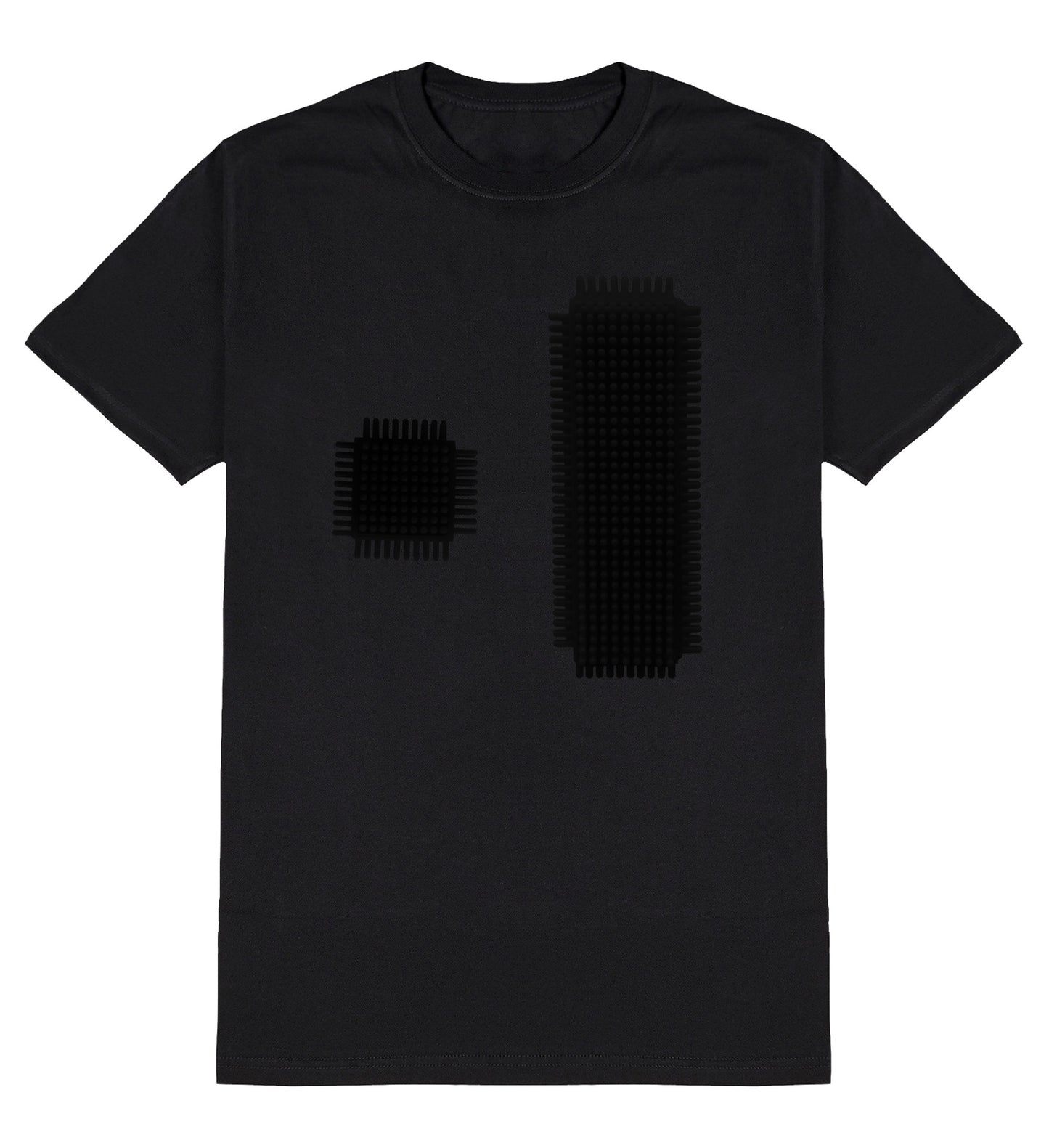 Gilla Band - Early Years T-Shirt
