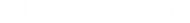 gillabandmerch